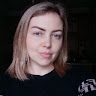 Anastasiia Tykhovska