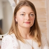 Ганна Сегляник