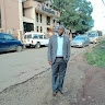 samuel njuguna