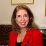 Carol McCarthy
