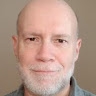 Jeffrey Schulenberg