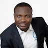 Daniel Bazuaye