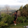 CAROLINE CHEPKIRUI