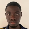 John Adjei