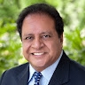 Abdul Halani