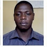 kalema Richard