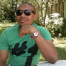 Melusi Xaba