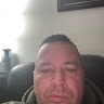 Bret Rapier