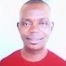 Mamki Joshua Atein