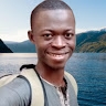 Abdul Salam Yussif