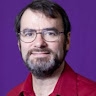 Dan Stiver