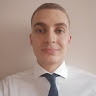 Thibault Fouillet 