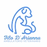 Ambulatorio Veterinario Filo d'Arianna  