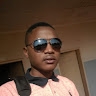 Emmanuel Sikaonga