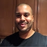 Adam Butler