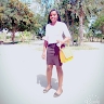 Jorick Njapau