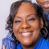 Renalda Wright