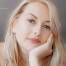 Алла Старостенко