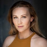 Amelia Reid