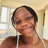 Ipaalo Ndhlovu