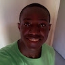 Nonde Chipeta