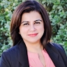 Malika Merchant