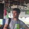 Julian Varela