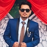 Raj Kushal