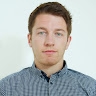 Cyril Verliefde