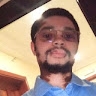 Jordan Ntelnoumbi