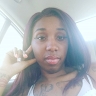 Keyana Jackson