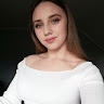 Ariana Jozić