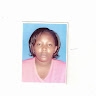 Carolyn Wambui