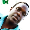 Brian David Kasirye