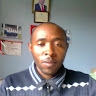 benrodgers musila