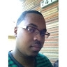 thaddeus hannah