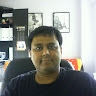 Furqan Shaikh