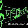 TimeLine 360