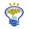 Optics Teacher Training Institute