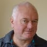 Mark Cross