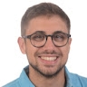 Sebastiano Seghesio