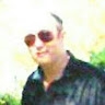 Hooman Harandizadeh
