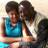 Dr. Desmond Izunwanne