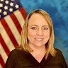 Melanie McIntyre-Pote