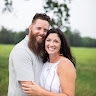 Allison Balthrop