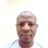 Dahiru Mukhtar