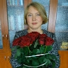 Тетяна Джус