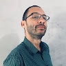 Bruno Alberto Lima