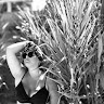 Andreada Konstantatou