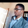 Lloyd Kazhumbula